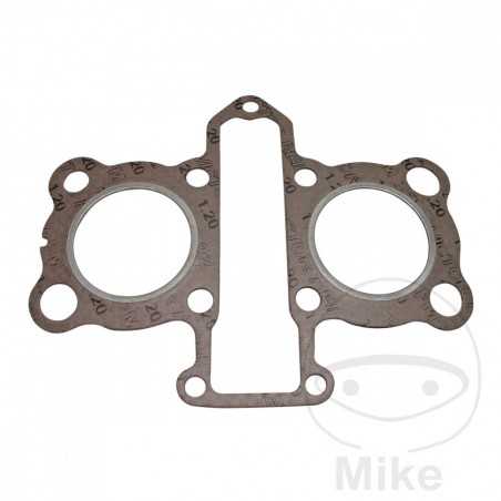 ATHENA cylinder head gasket 734.09.92