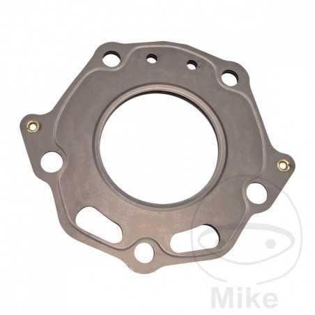 ATHENA cylinder head gasket 734.09.97