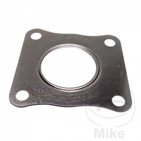 ATHENA cylinder head gasket 734.09.98