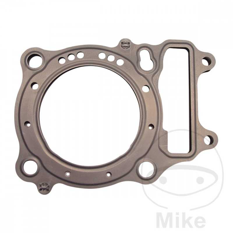 ATHENA cylinder head gasket 734.10.00