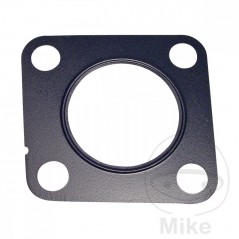 ATHENA Junta de culata 734.10.02