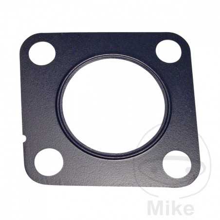 ATHENA Junta de culata 734.10.02