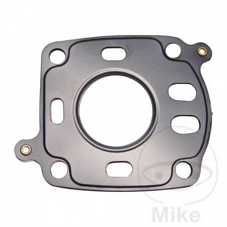 ATHENA cylinder head gasket 734.10.05