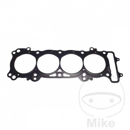 ATHENA cylinder head gasket 734.10.11