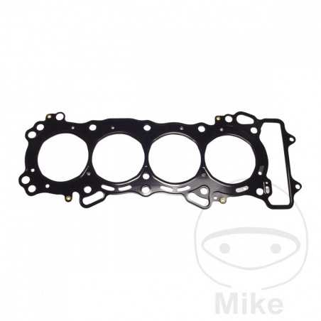 ATHENA cylinder head gasket 734.10.12