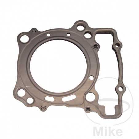 ATHENA cylinder head gasket 734.10.18