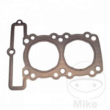 ATHENA cylinder head gasket 734.10.22