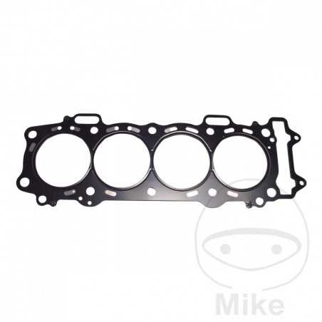 ATHENA cylinder head gasket 734.10.23