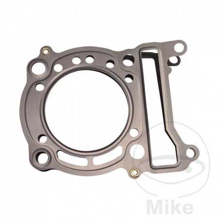 ATHENA cylinder head gasket 734.10.24