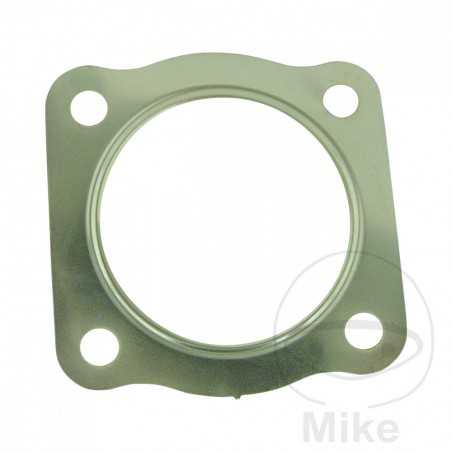 ATHENA cylinder head gasket 734.10.26