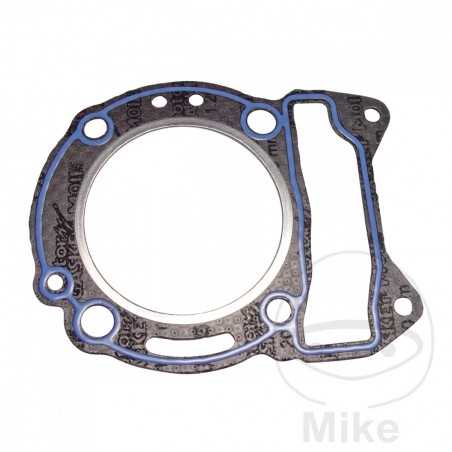 ATHENA cylinder head gasket 734.10.29