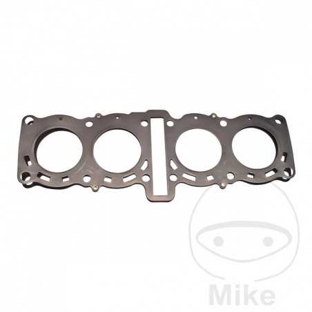 ATHENA cylinder head gasket 734.10.33