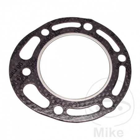 ATHENA cylinder head gasket 734.10.34
