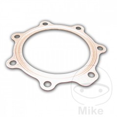 ATHENA cylinder head gasket 734.10.37