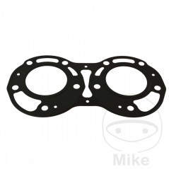 ATHENA cylinder head gasket 734.10.40