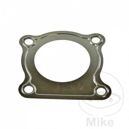 ATHENA cylinder head gasket 734.10.45