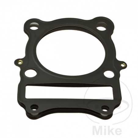 ATHENA cylinder head gasket 734.10.49