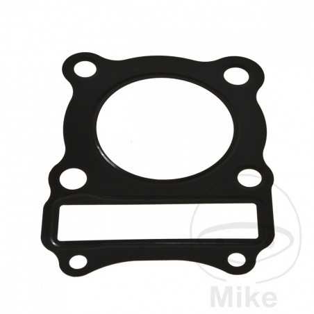 ATHENA cylinder head gasket 734.10.51