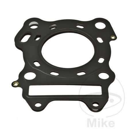 ATHENA cylinder head gasket 734.10.52