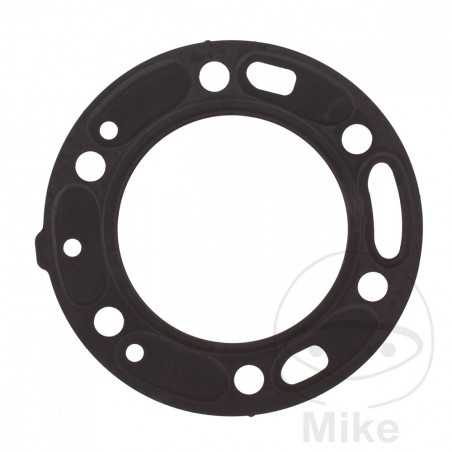 ATHENA cylinder head gasket 734.10.55