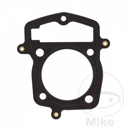 ATHENA cylinder head gasket 734.10.64