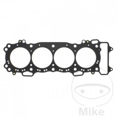 ATHENA cylinder head gasket 734.10.65