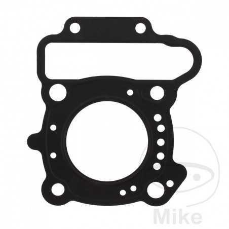 ATHENA cylinder head gasket 734.10.77