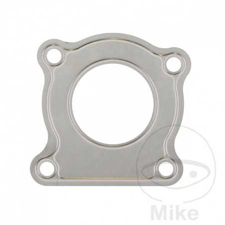 ATHENA cylinder head gasket 734.10.83
