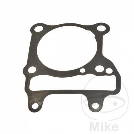 ATHENA cylinder base gasket 734.10.97