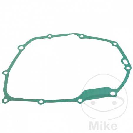 ATHENA Clutch cover gasket 734.11.22