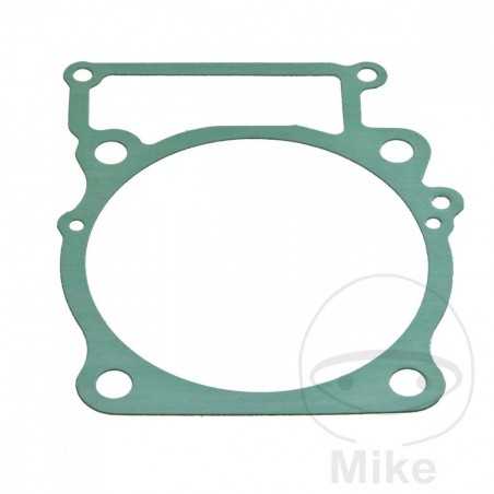 ATHENA cylinder base gasket 734.11.29