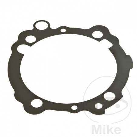 ATHENA cylinder base gasket 734.11.63