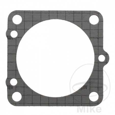 ATHENA cylinder base gasket 734.11.70