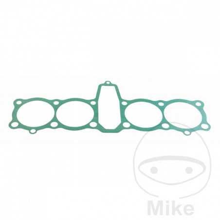 ATHENA cylinder base gasket 734.11.81