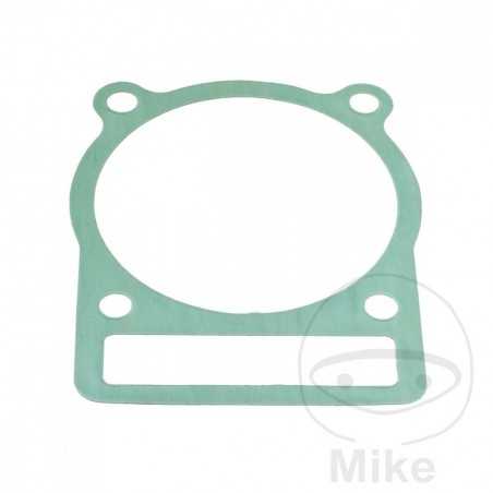 ATHENA cylinder base gasket 734.11.94
