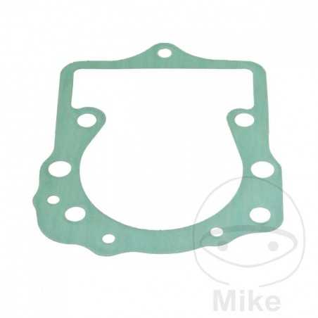 ATHENA cylinder base gasket 734.11.95
