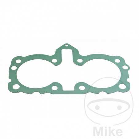 ATHENA cylinder base gasket 734.11.97