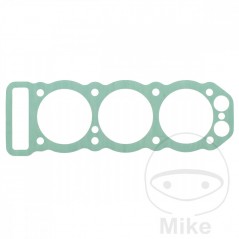 ATHENA cylinder base gasket 734.12.11
