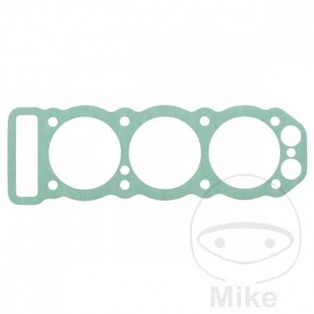 ATHENA cylinder base gasket 734.12.11