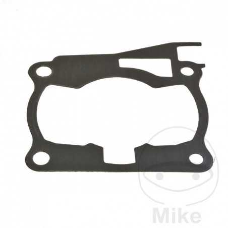 ATHENA cylinder base gasket 734.12.14