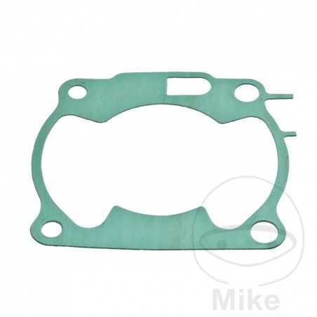 ATHENA cylinder base gasket 734.12.15