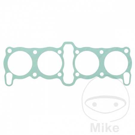 ATHENA cylinder base gasket 734.12.19