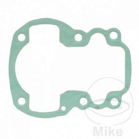 ATHENA cylinder base gasket 734.12.20