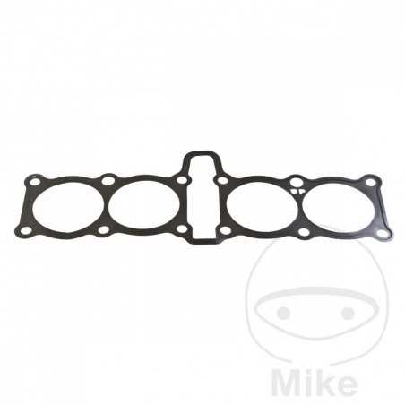 ATHENA cylinder base gasket 734.12.23
