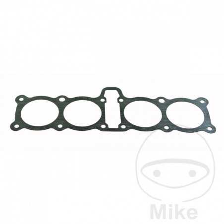 ATHENA cylinder base gasket 734.12.26