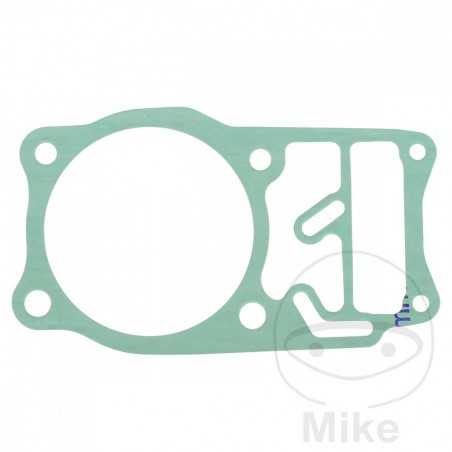 ATHENA cylinder base gasket 734.12.29