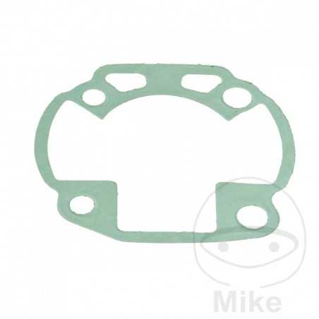 ATHENA cylinder base gasket 734.12.32