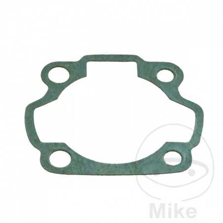 ATHENA cylinder base gasket 734.12.35