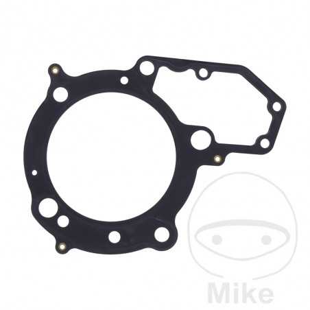 ATHENA cylinder head gasket 734.12.58