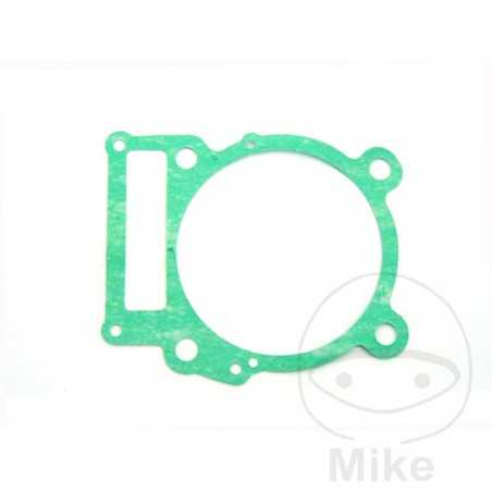 ATHENA cylinder base gasket 734.12.82